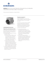 Sempell Forged High Pressure Check Valves IOM El manual del propietario