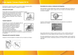 AIRIS DC51 Manual de usuario