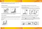 AIRIS DC61 Manual de usuario