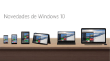 AIRIS OnePAD Windows 10 Guía del usuario