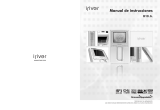 iRiver h10jr El manual del propietario