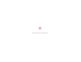 OnePlus 3T Manual de usuario