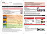 Panasonic DC-G9 Guía del usuario