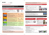 Panasonic DC-G90 Guía del usuario