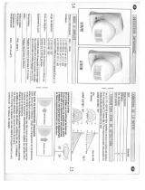 THEBEN LUNA 101-150 El manual del propietario