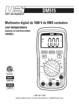 UEiDM505