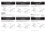Shimano SM-BH80 Service Instructions