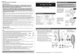 Shimano FC-7950 Service Instructions