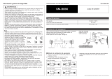 Shimano SM-BB90 Service Instructions