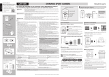 Shimano CM-1000 Manual de usuario