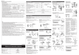 Shimano SL-M970 Service Instructions