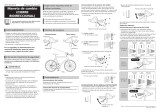 Shimano SL-3503 Manual de usuario