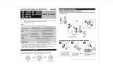 Shimano SL-A410 Service Instructions