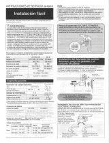 Shimano FC-MJ05 Service Instructions
