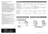 Shimano FC-M361 Service Instructions