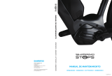 Shimano SM-CRE80-B Manual de usuario
