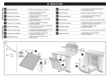Bosch SRV53C13UC/01 Guía de instalación