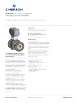 Neotecha Model NXR PFA Lined Ball Valves IOM El manual del propietario