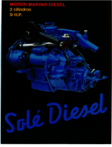 Solé DieselMINI-10