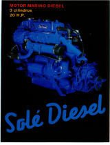 Solé DieselMINI-23