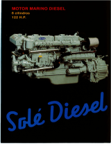 Solé DieselSM-120