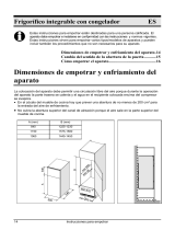 Groupe Brandt DVA282 El manual del propietario