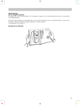 Fagor FIS-225 El manual del propietario