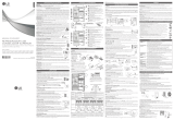 LG GM-F372SLCN El manual del propietario