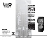 Innova 3150 El manual del propietario