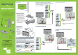 Insignia NS-42P650A11 guía de instalación rápida