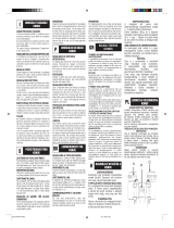 KONUS Explo 10x25 Manual de usuario