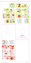 Bosch TAS2007/04 Brief description