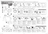 Fujifilm INSTAX 300 WIDE El manual del propietario