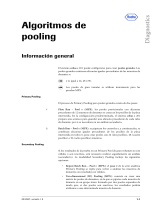 Roche cobas s 201 system Manual de usuario