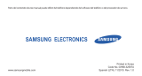 Samsung GT-S3350L Manual de usuario