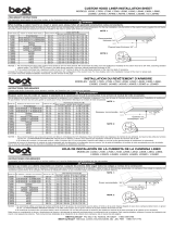 Best L4560S Manual de usuario