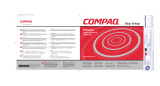 Compaq Presario 1700 Series Manual de usuario
