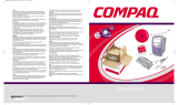 Compaq 5000 Manual de usuario
