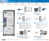 Dell 0F0272A01 Manual de usuario