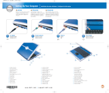 Dell 0M1840A01 Manual de usuario