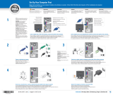 Dell 0P2446A01 Manual de usuario
