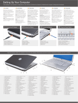 Dell 0RT720A01 Manual de usuario