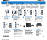 Dell 1907FP Manual de usuario