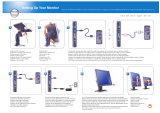 Dell 2001FP Manual de usuario