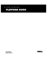 Dell SE300 Manual de usuario