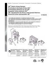 Graco Inc. ti11626a Manual de usuario