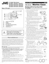 JVC 0899FOV*UN*AP Manual de usuario