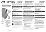 JVC LYT0189-002A Manual de usuario