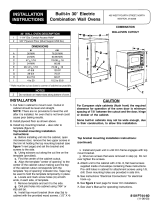 Maytag 8101P744-60 Manual de usuario