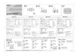 Olympus ZUIKO DIGITAL 14-45mm F3.5-5.6 Manual de usuario